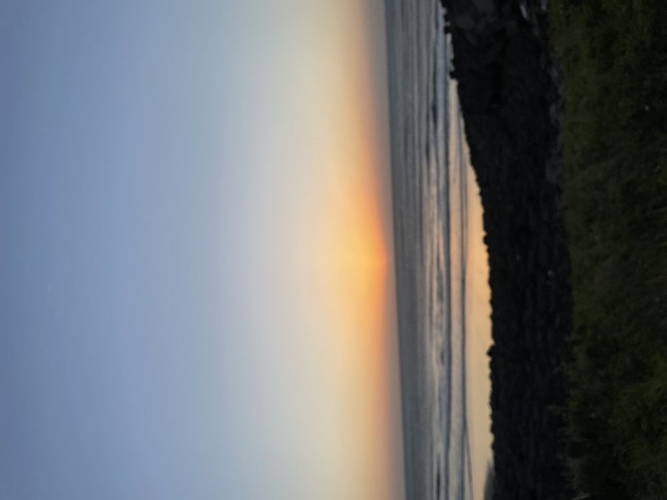 如果我是DJ你會愛我嗎 狗美拿賽我不是DJ 隨便你不愛我沒差