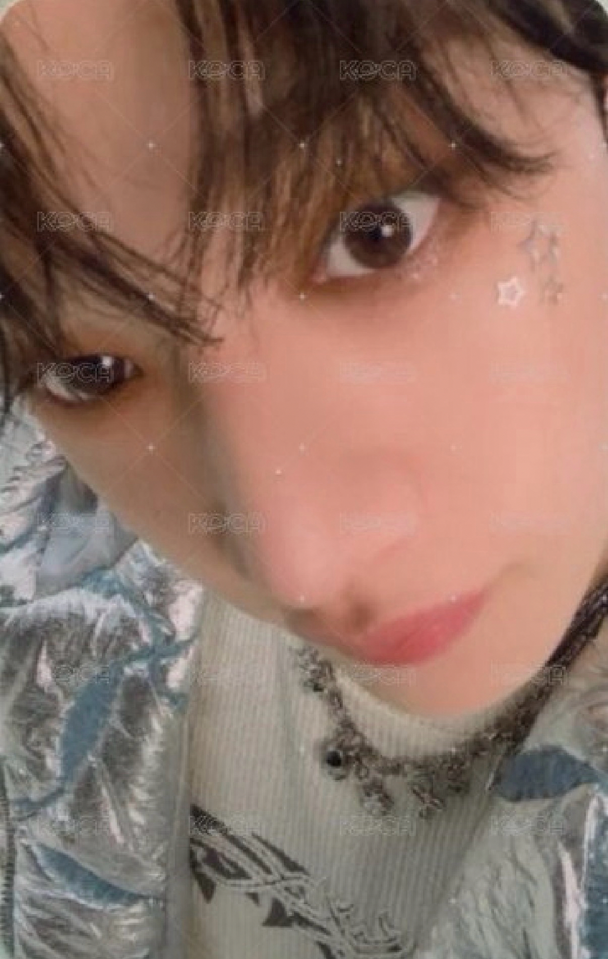 5th 五期飯咪線上滿額卡