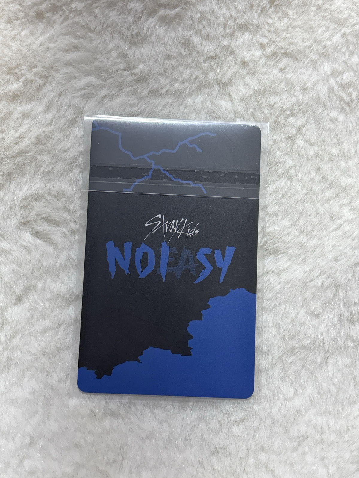 The View 狗 金額含綁