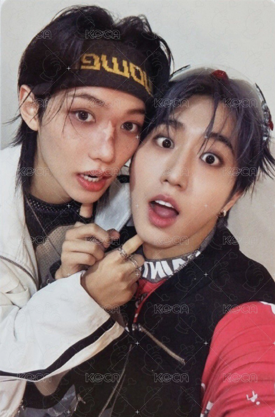 3rd 世巡 靜岡快閃線上滿額卡 城菲