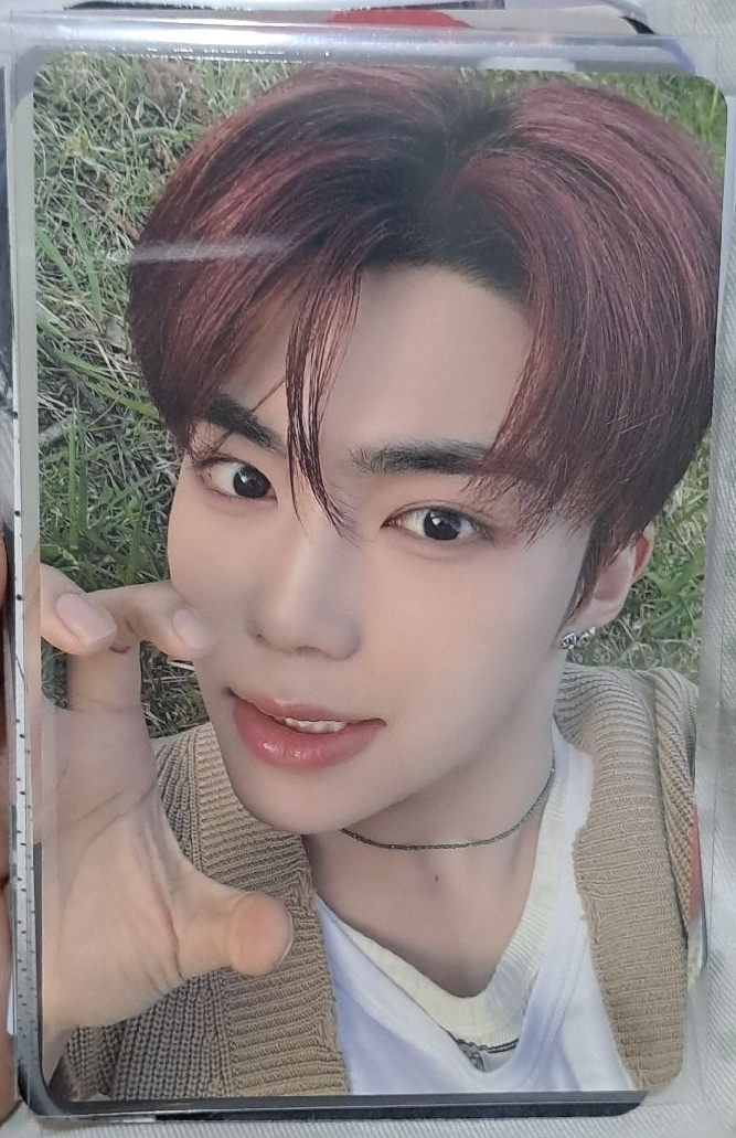 旭正規一塔店虎爪