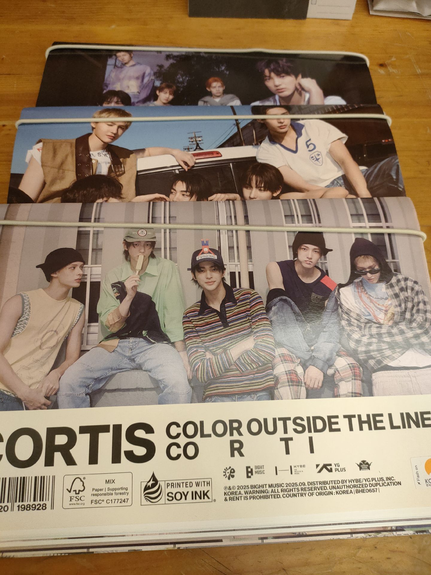 一套空專s1+s2+s3