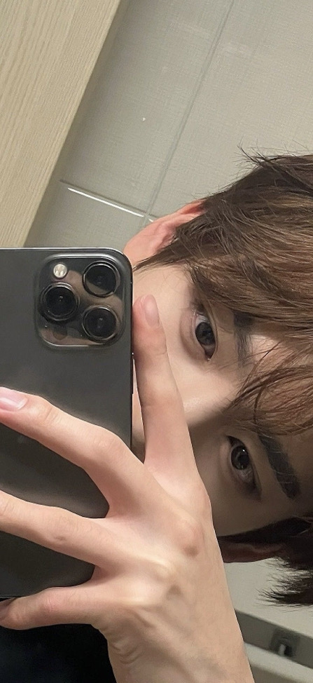 mi｜請按完成訂單確認撥款