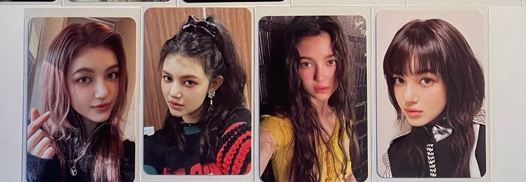 22-23年書周邊卡