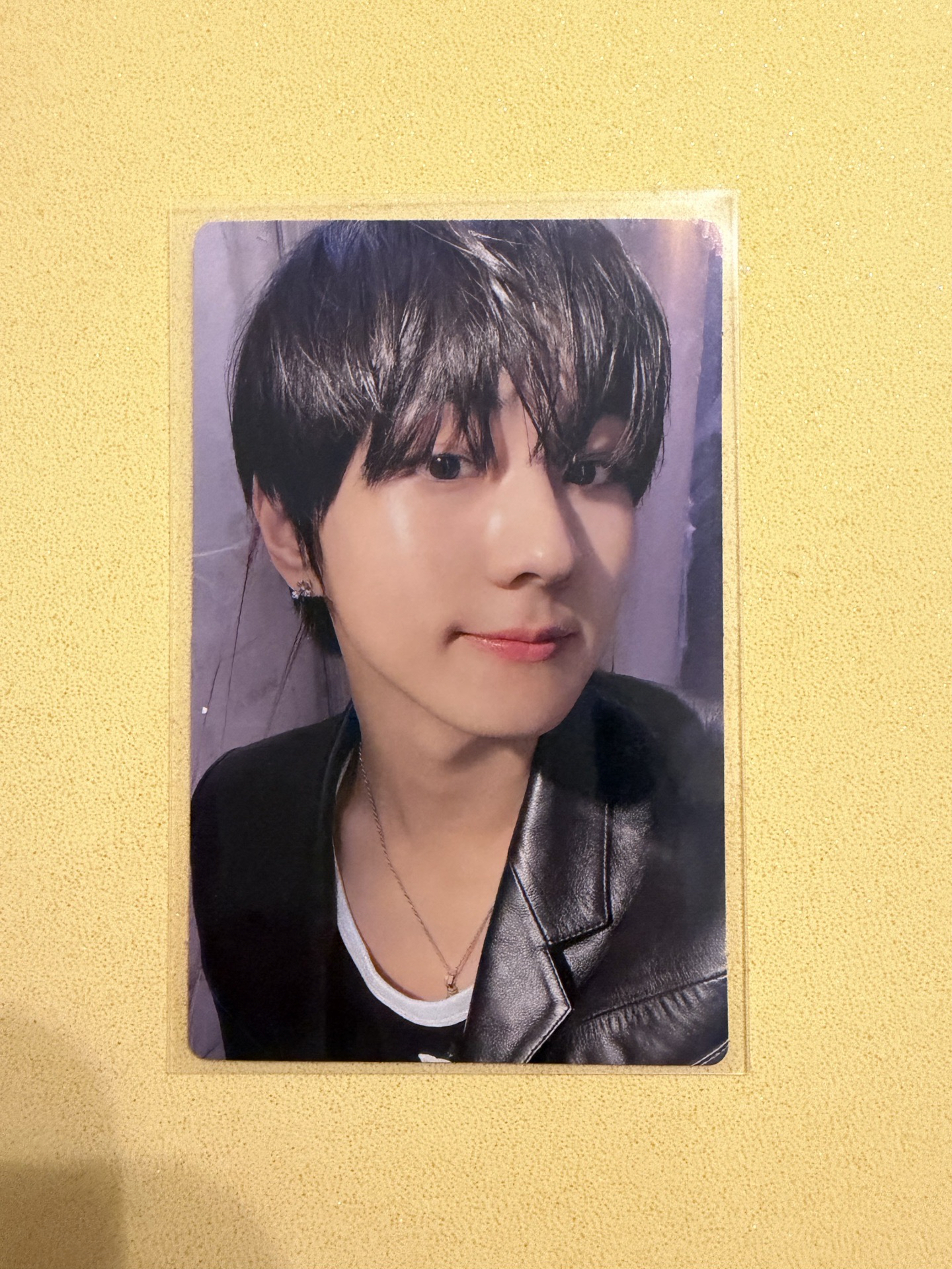 禎元 專卡 日專 結