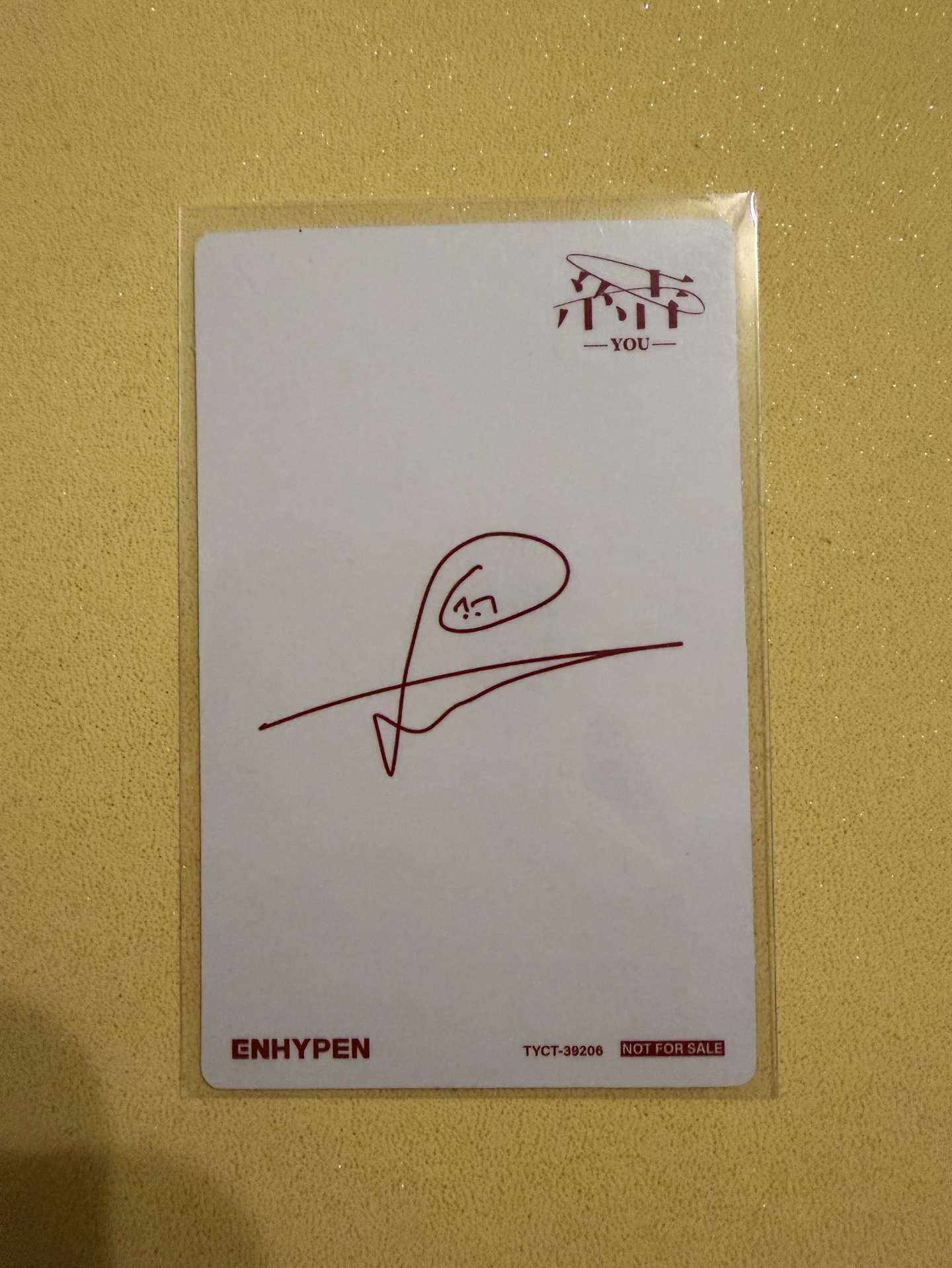 禎元 專卡 日專 結