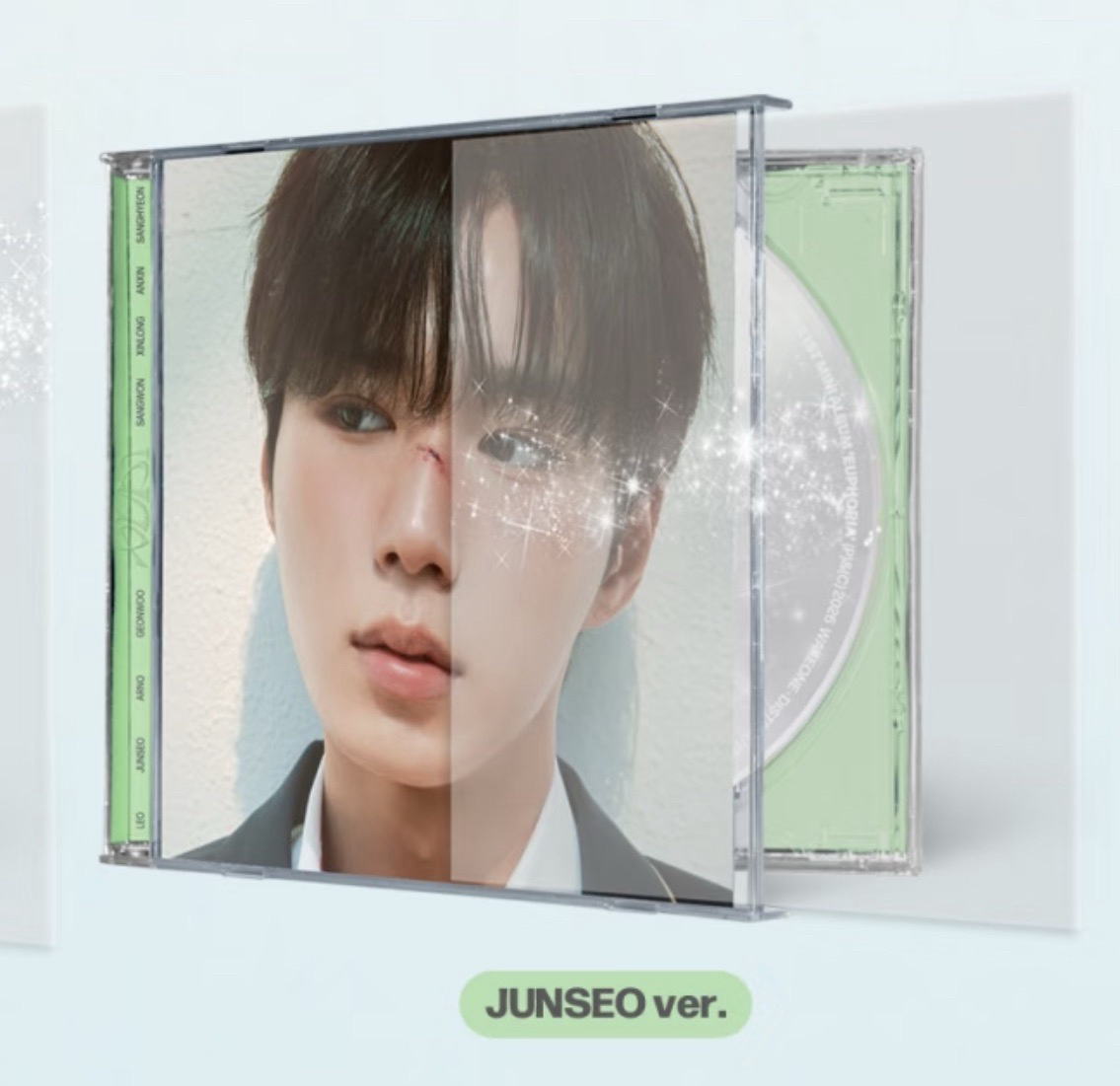 迷一單封【空專】