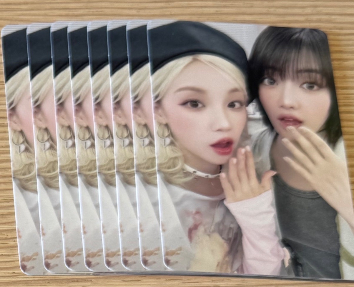 日巡 神戶場一番賞 琦妮