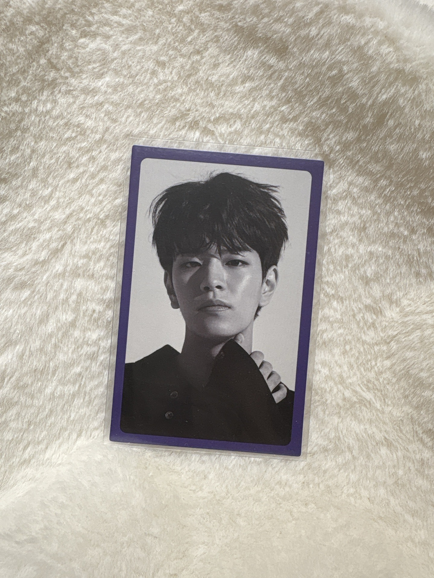 I am you 限量專 玟