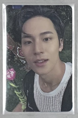 迷11克拉盤奎特典