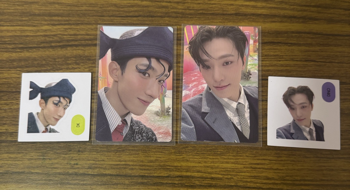 精選專碩燦特典