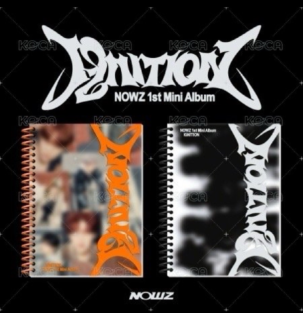 迷一 未拆專$100 一套$150