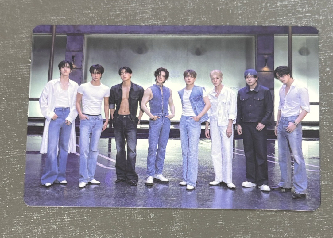 大家站那麼整齊要幹嘛