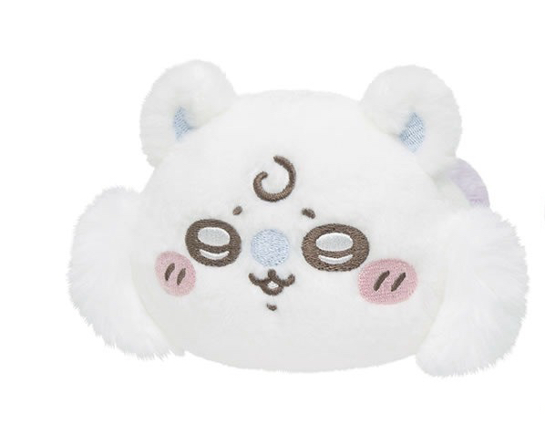 【1/23預購】第二彈 小桃baby