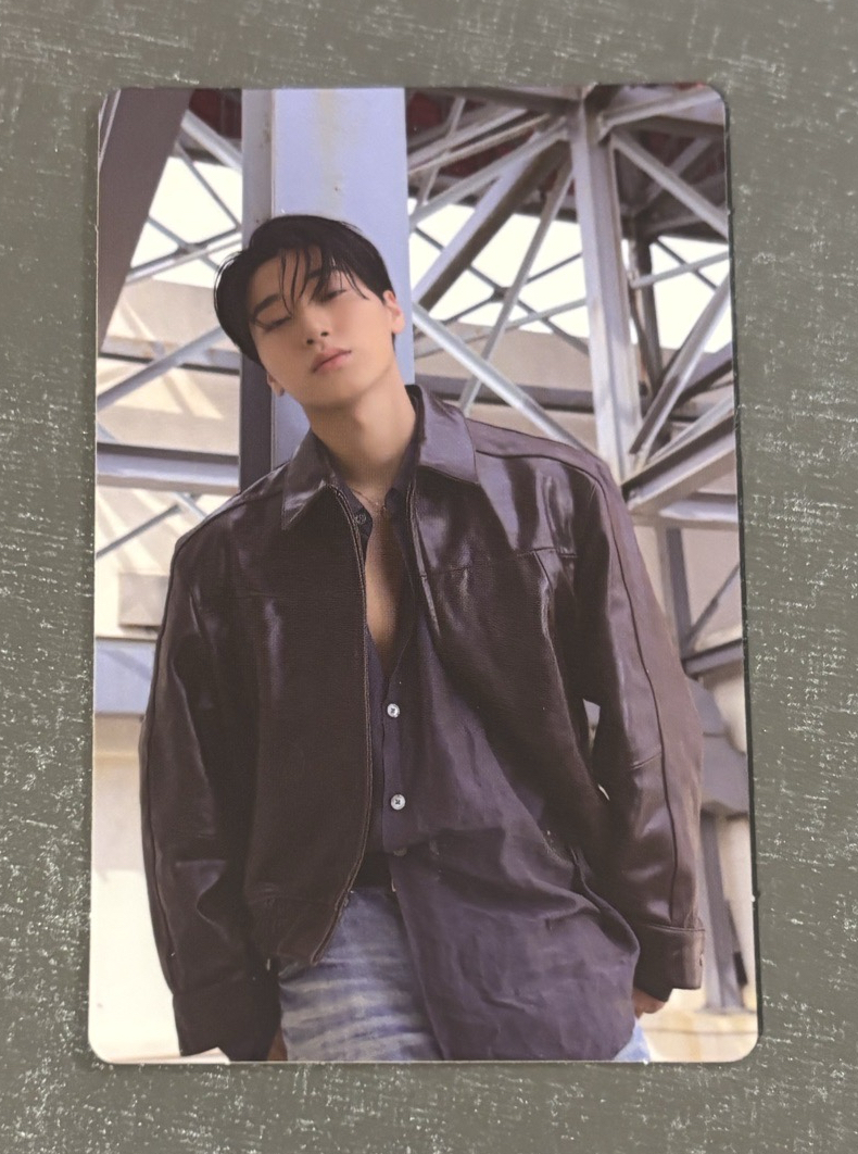 這個在電塔下堵人