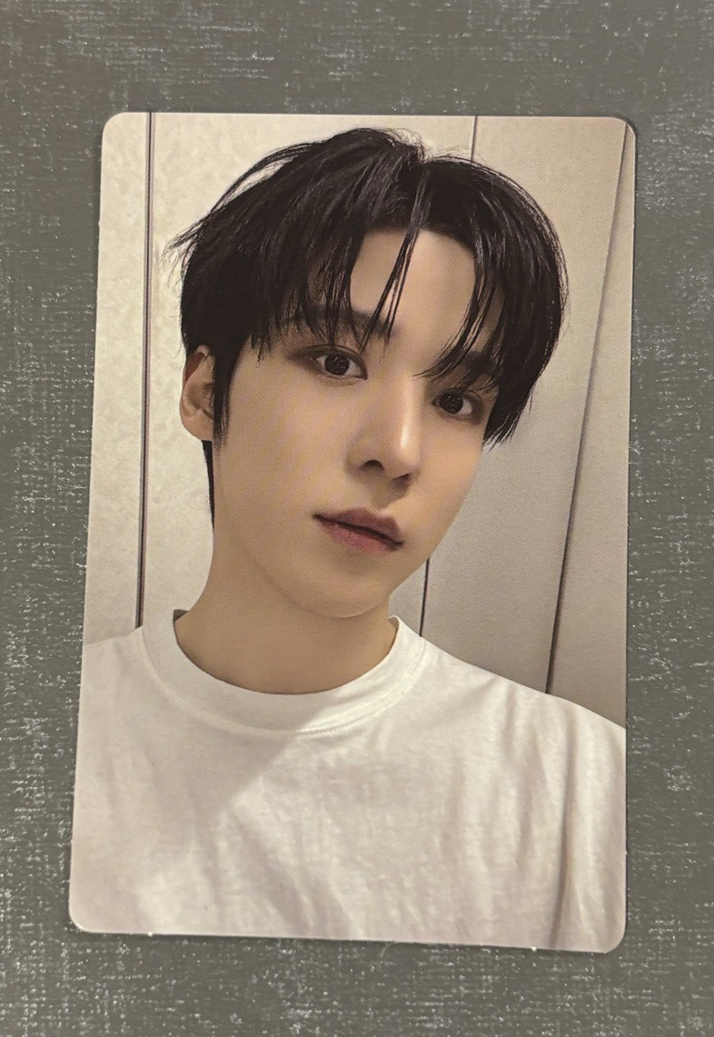 丁潤浩滿臉問號