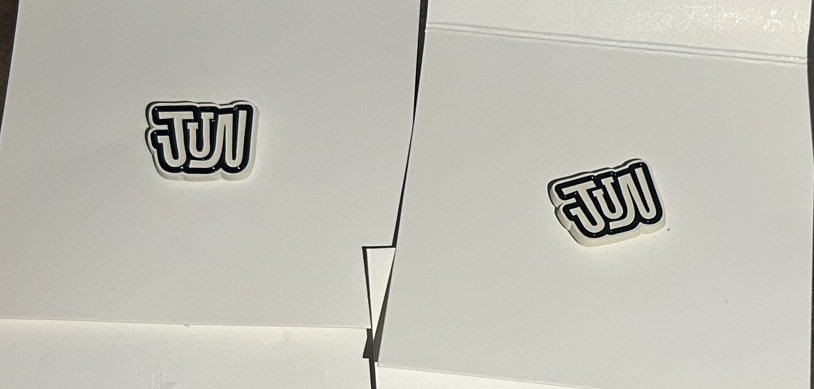 seventeen jun 日本fm holiday徽章