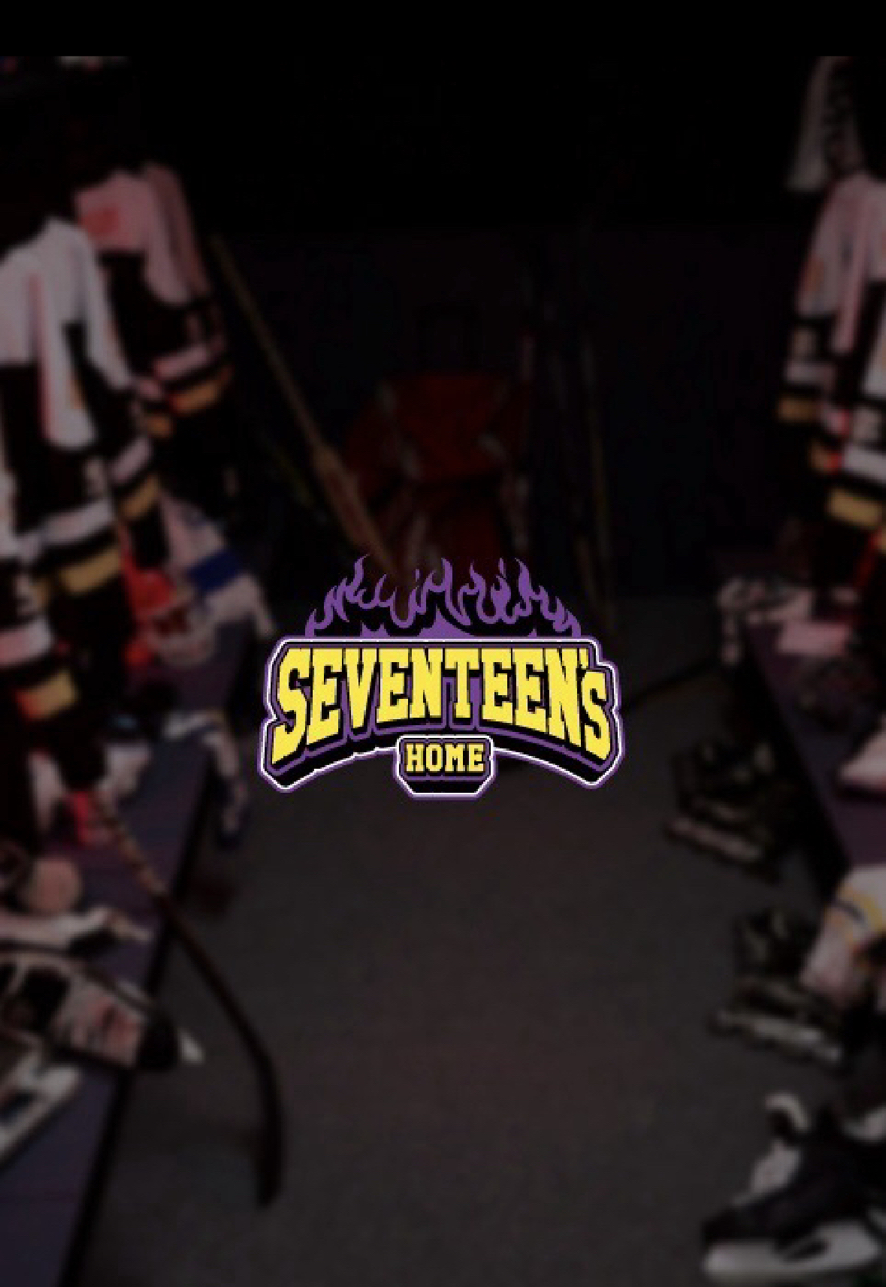 🖤25’HOME 系列