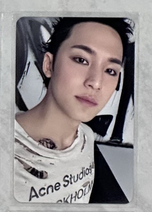 奎克拉盤隨機卡