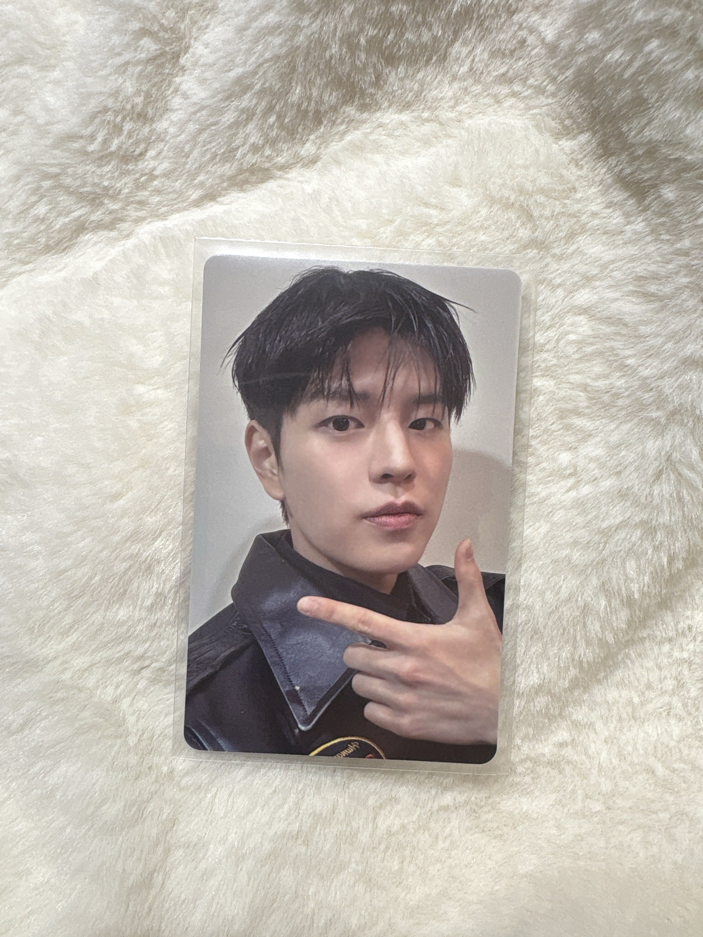 靜岡線上滿額玟