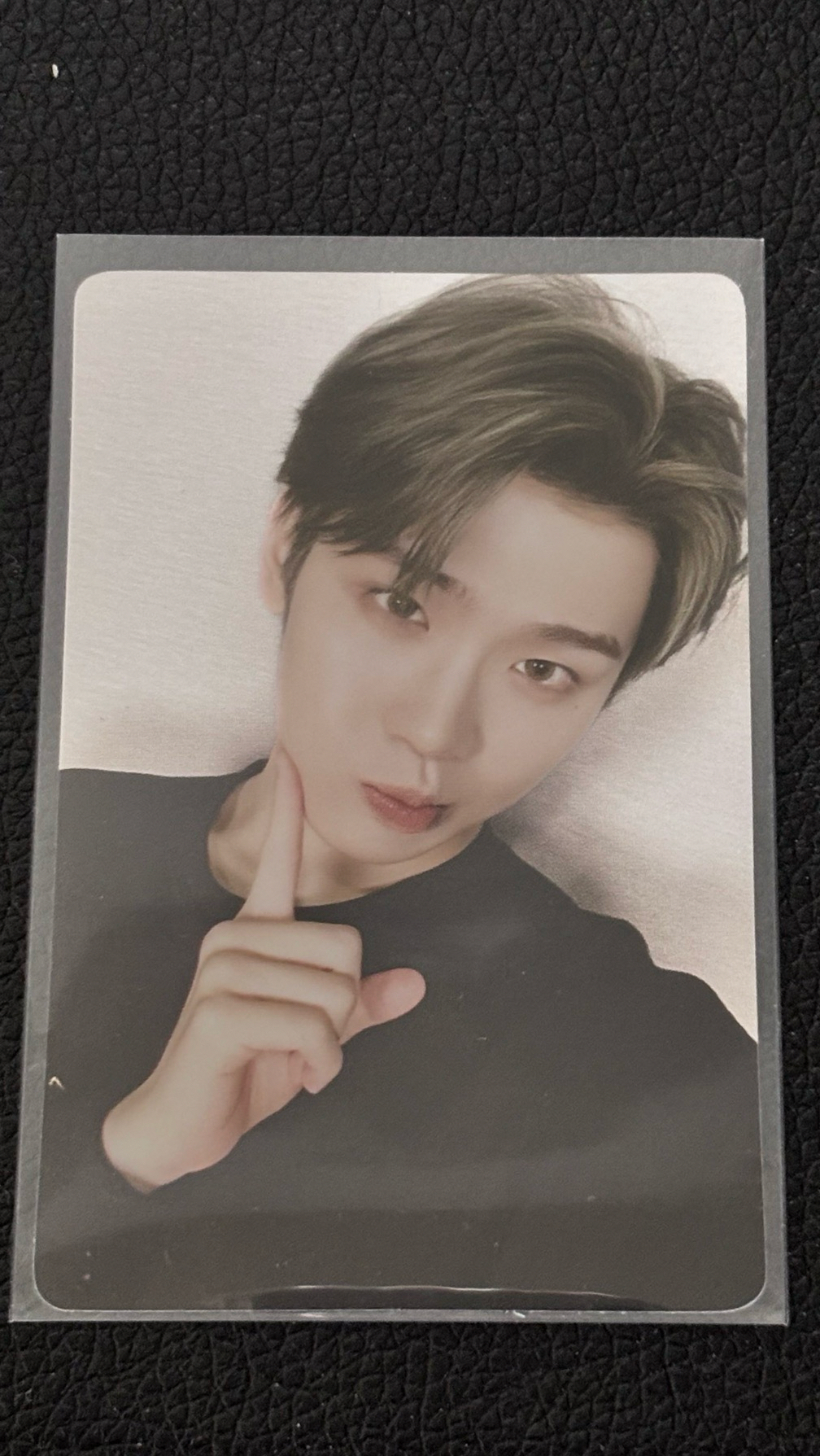 二巡曼谷粽卡來