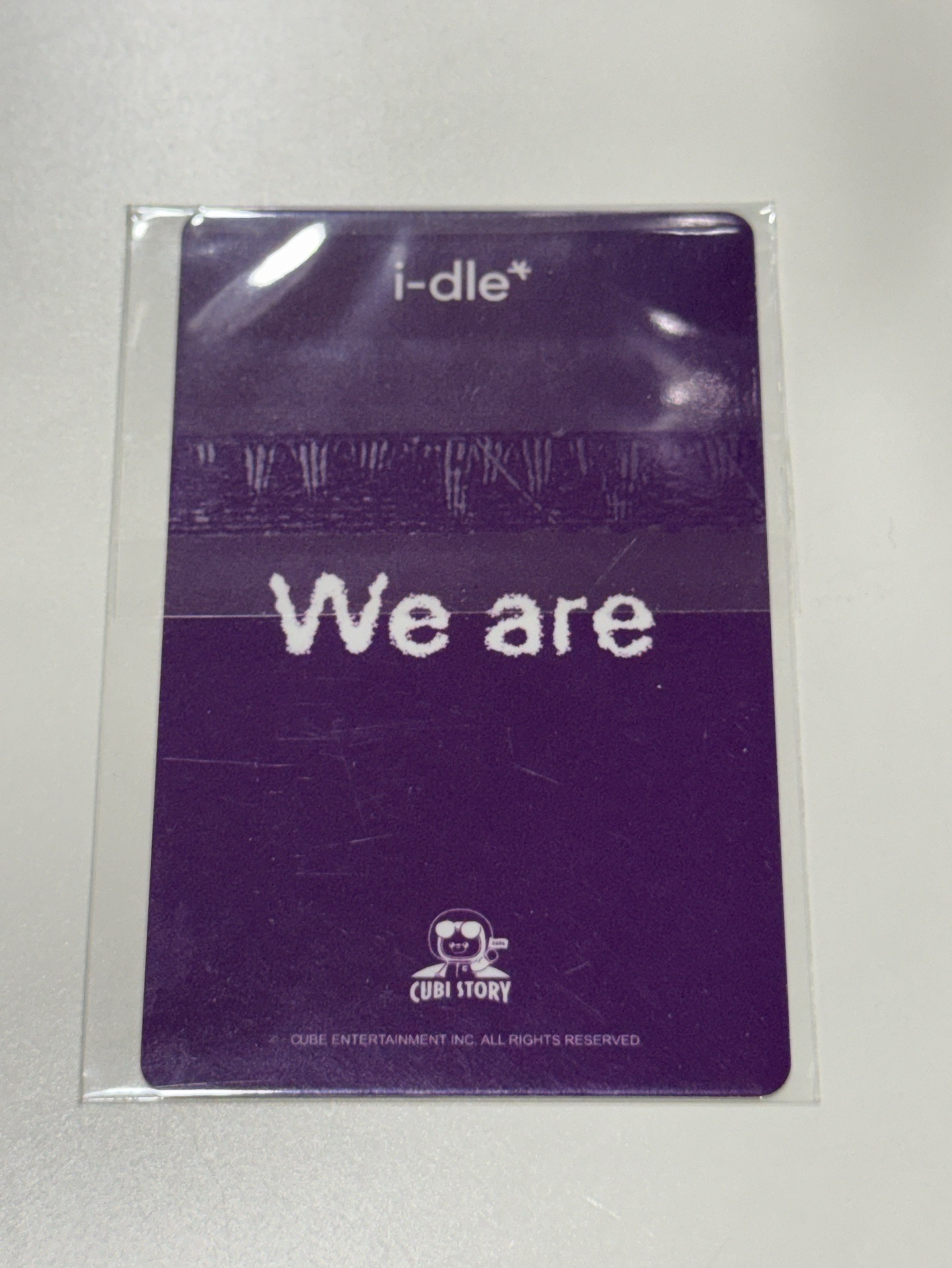 迷八咖啡廳飲料卡 妮