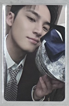 迷12克拉盤隨機卡