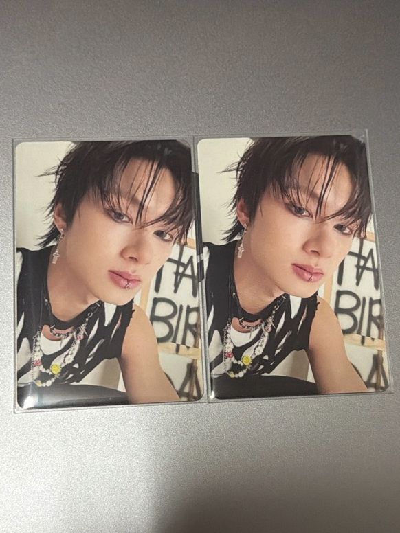 🩵正五克拉盤俊