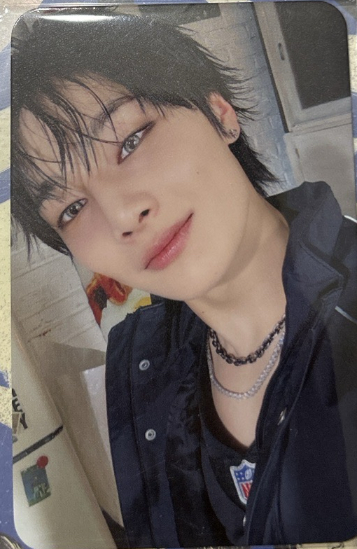 KARMA 智能專特典