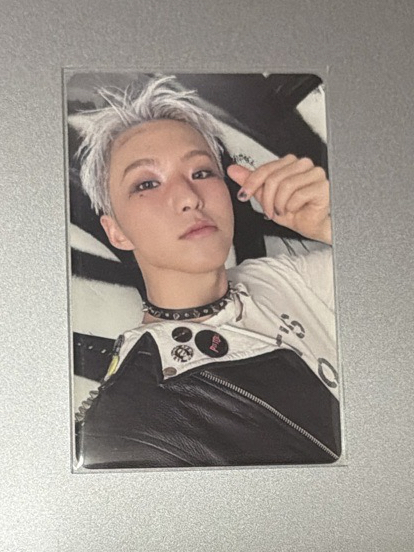 🩷權順榮 專卡系列