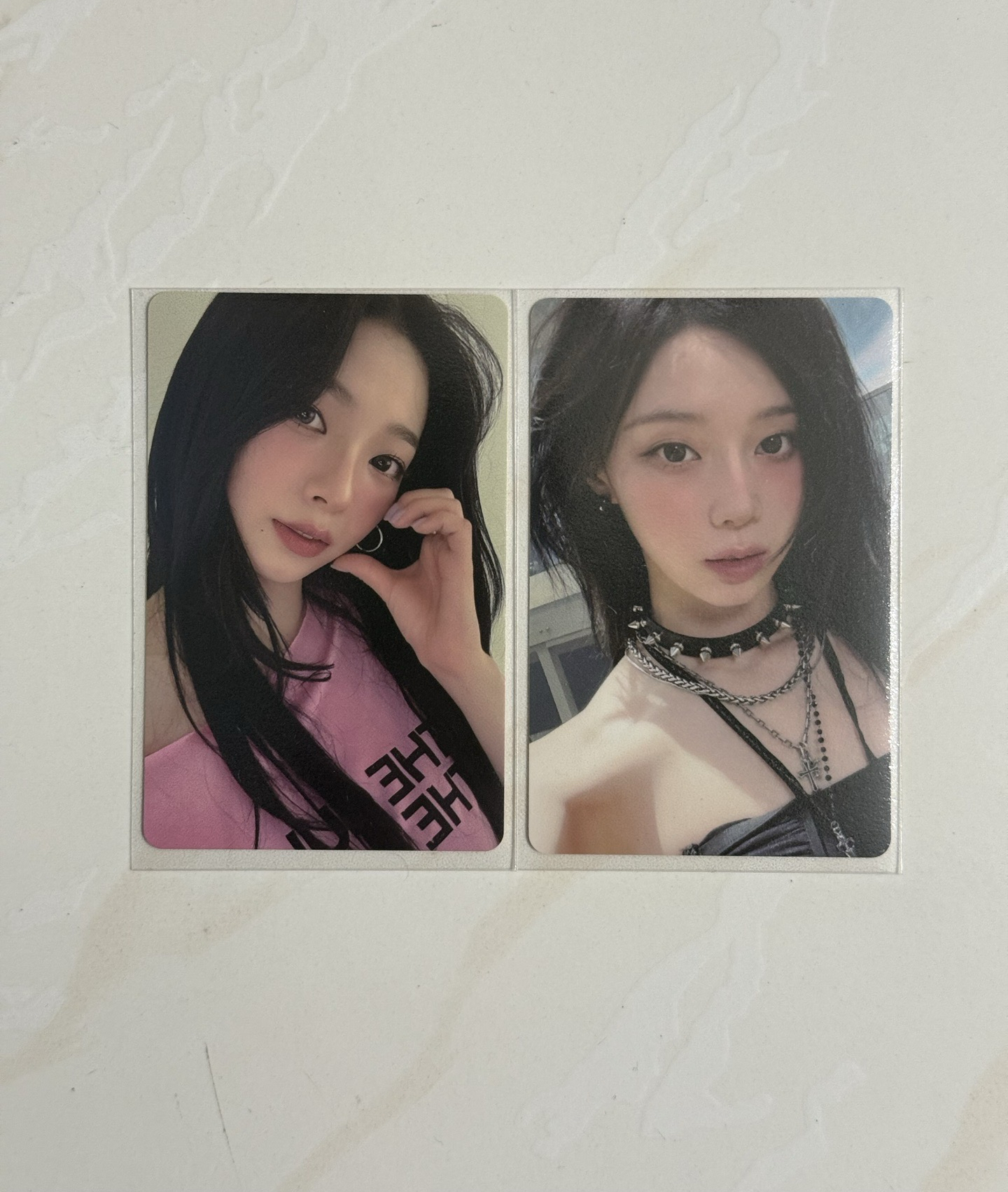 ［可單出］泡泡摩奇 冬柚