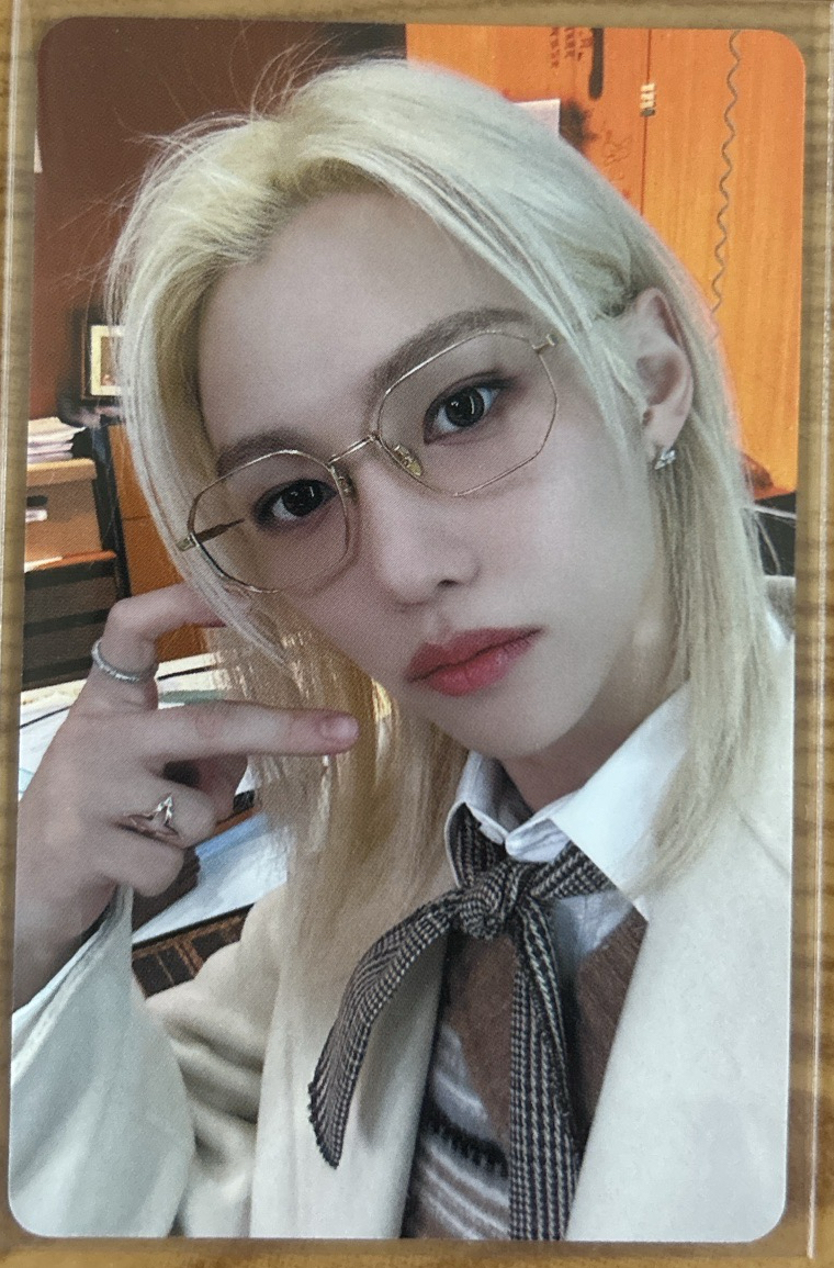 GIANT 大阪場限 Felix