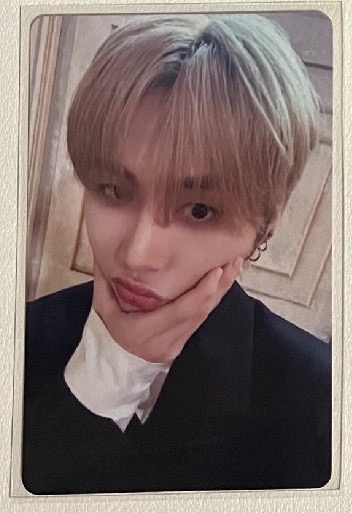 「標價可直拍」