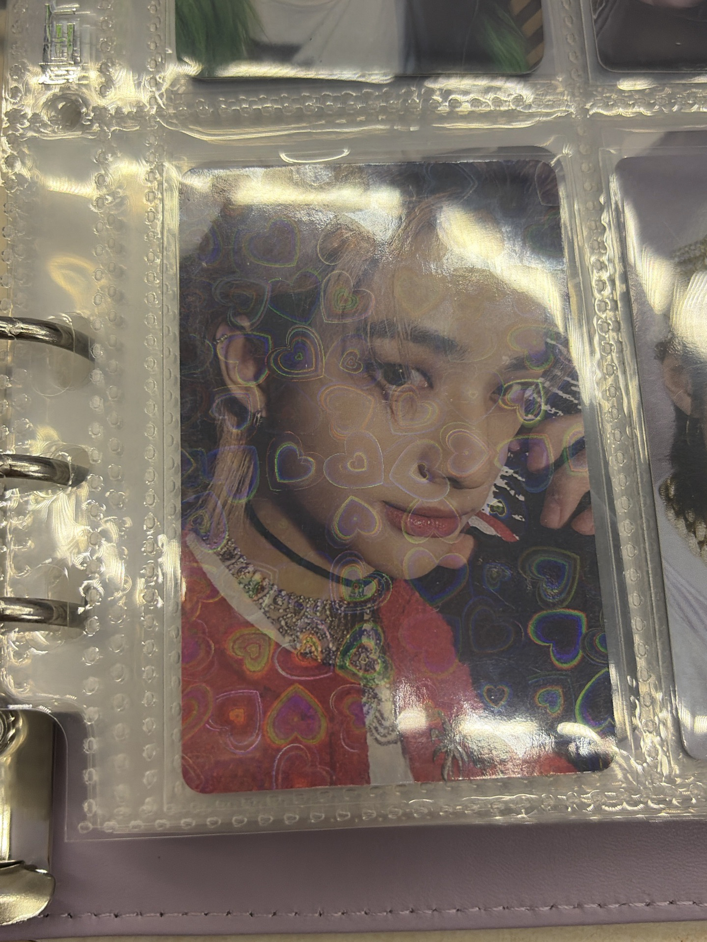 五星kms1.0辰中背