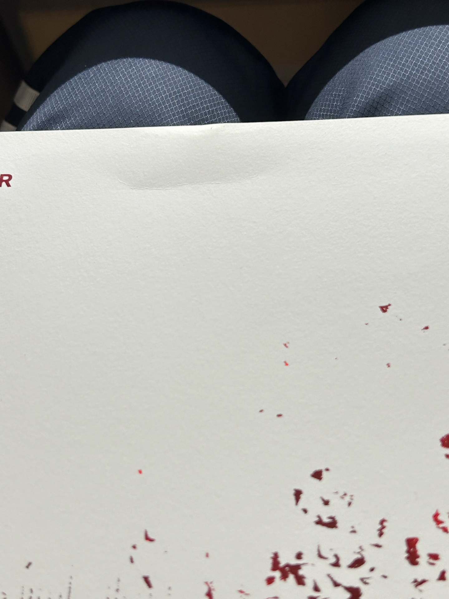 寶怪已拆專/特典