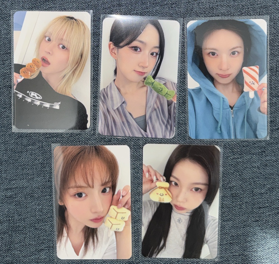 MS 11.0 魚餅湯鍋 莉裴友圭