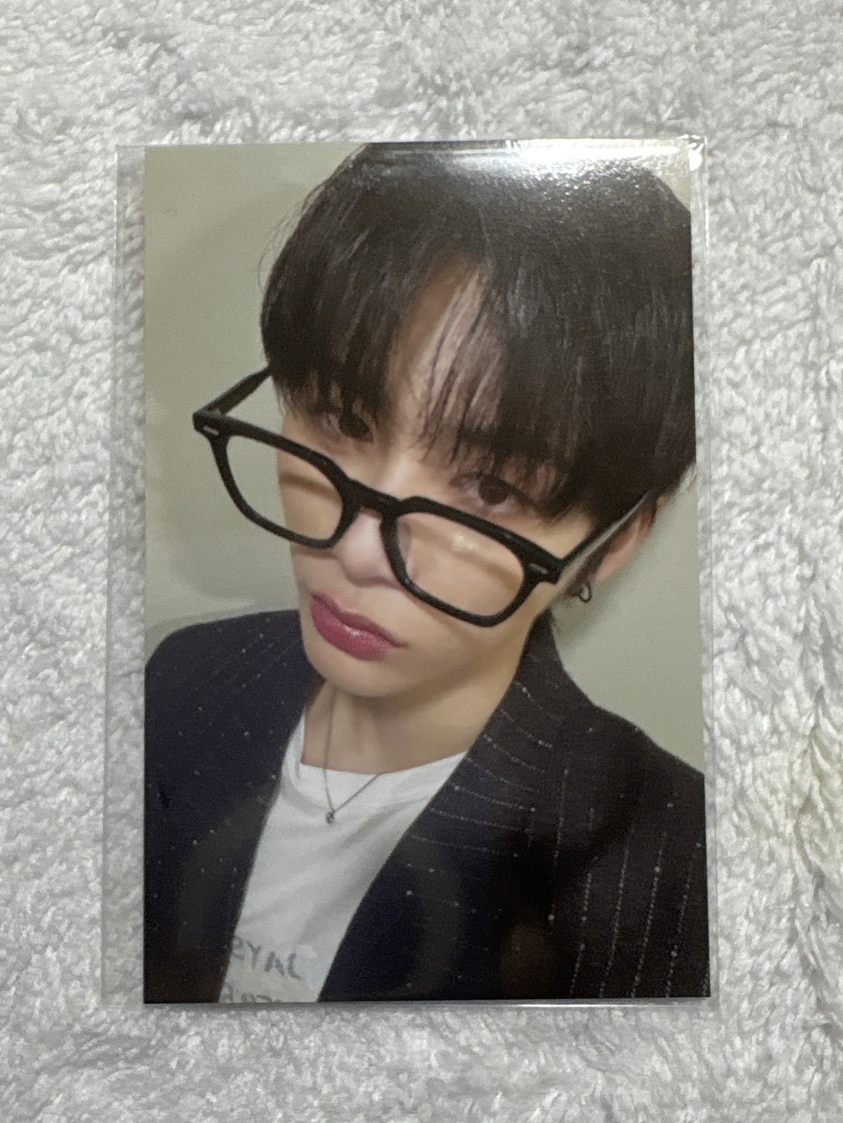 泰山 線下快閃滿額