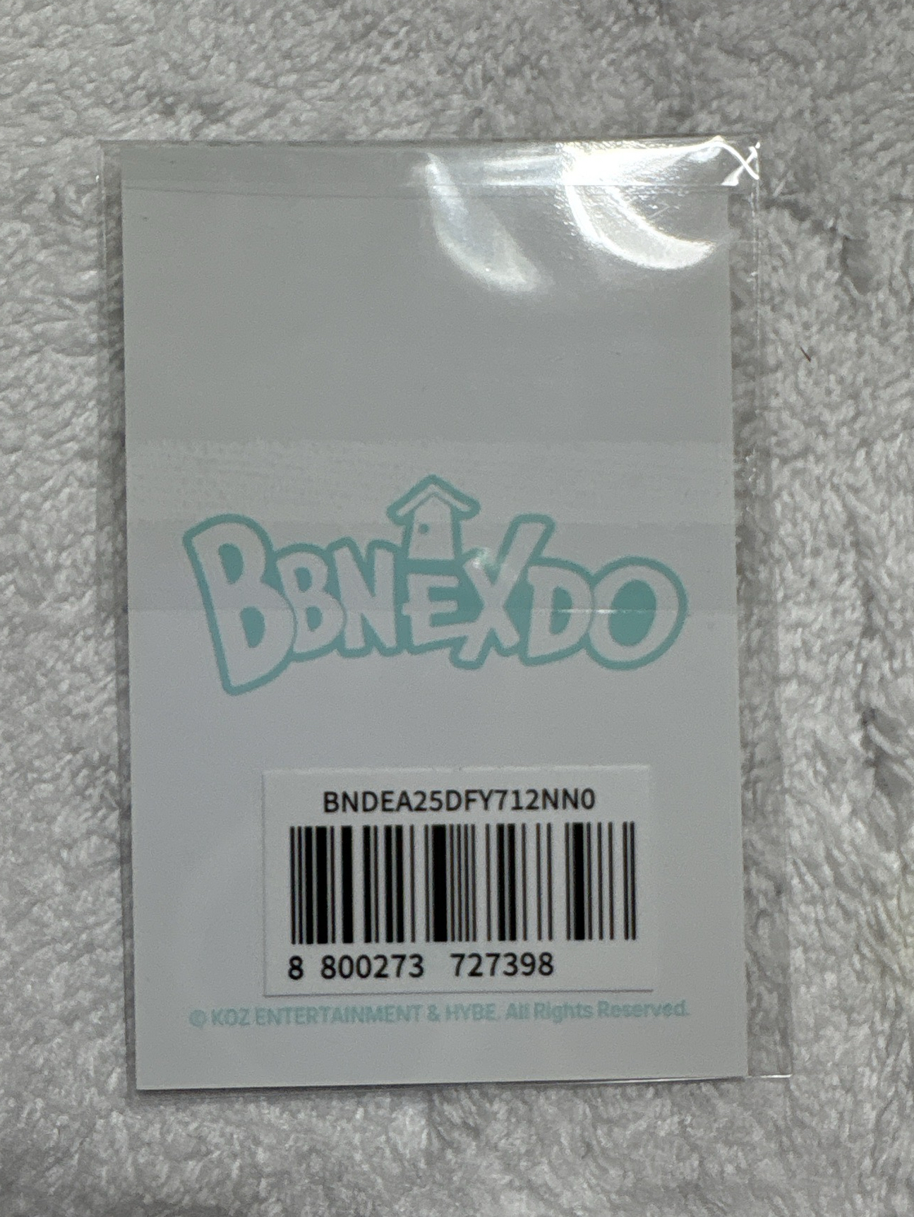 泰山 線下快閃滿額