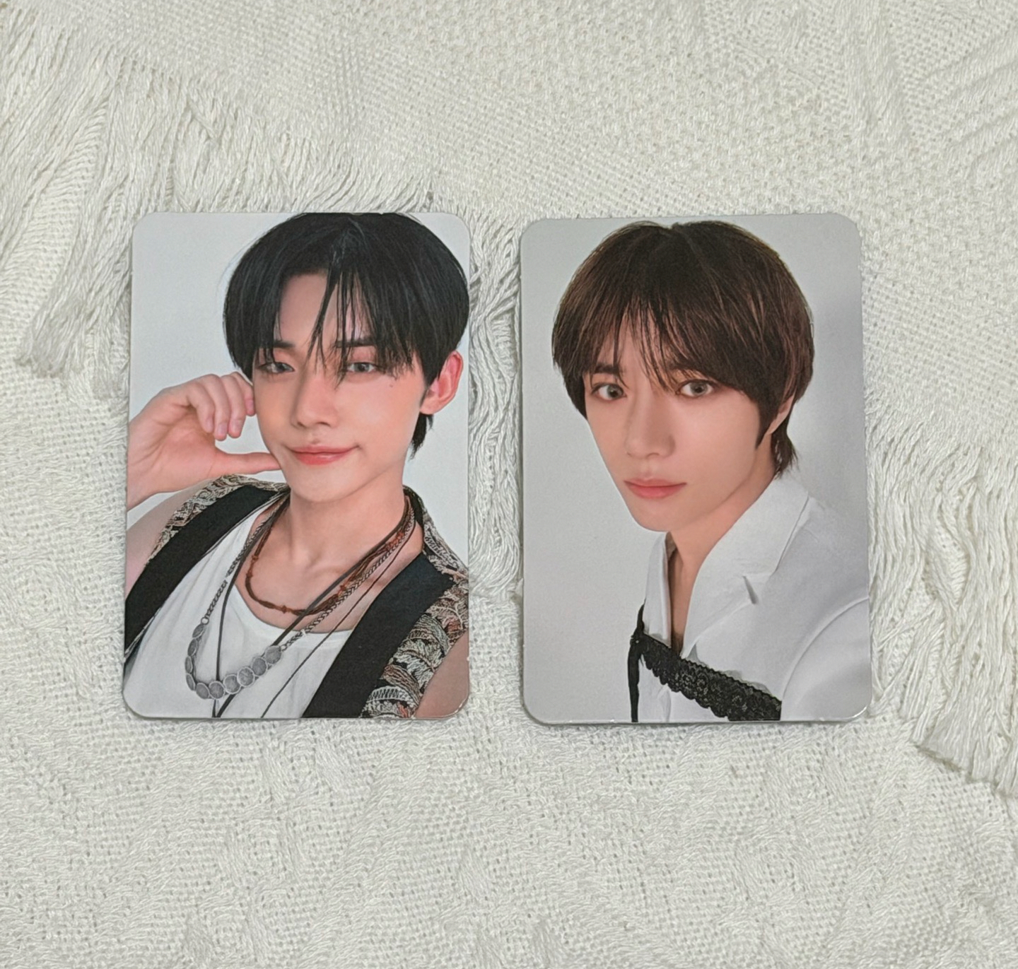 txt 電影卡 VR 竣圭不拆