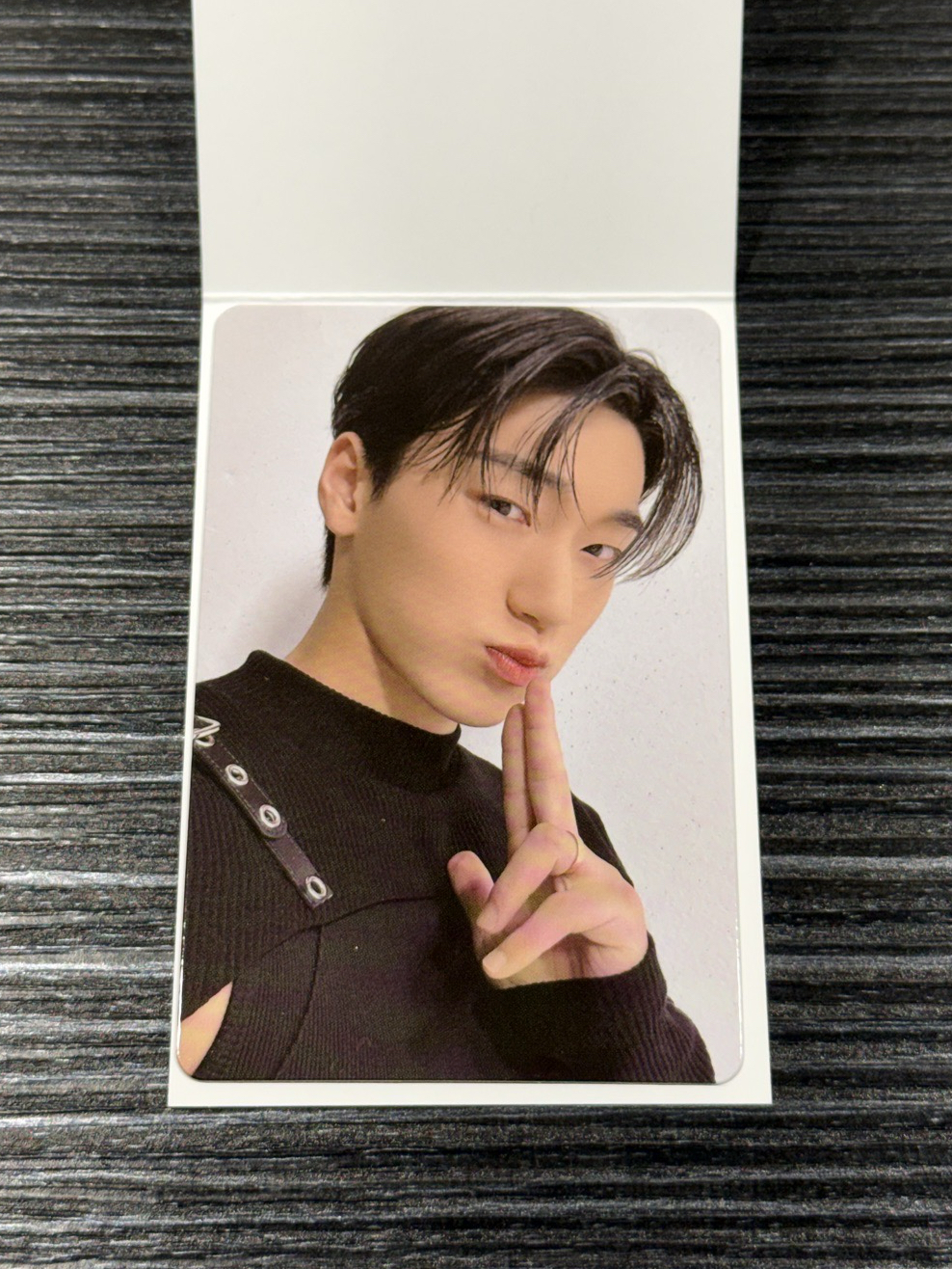 VR第一週電影卡 傘