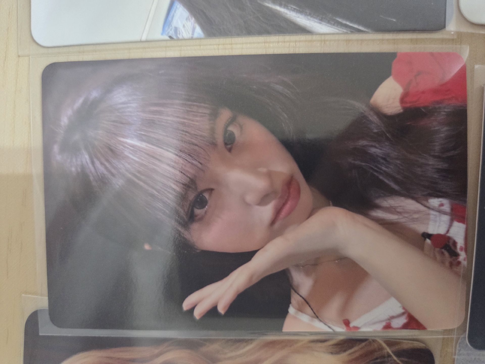 1013 大阪場限 栗💛