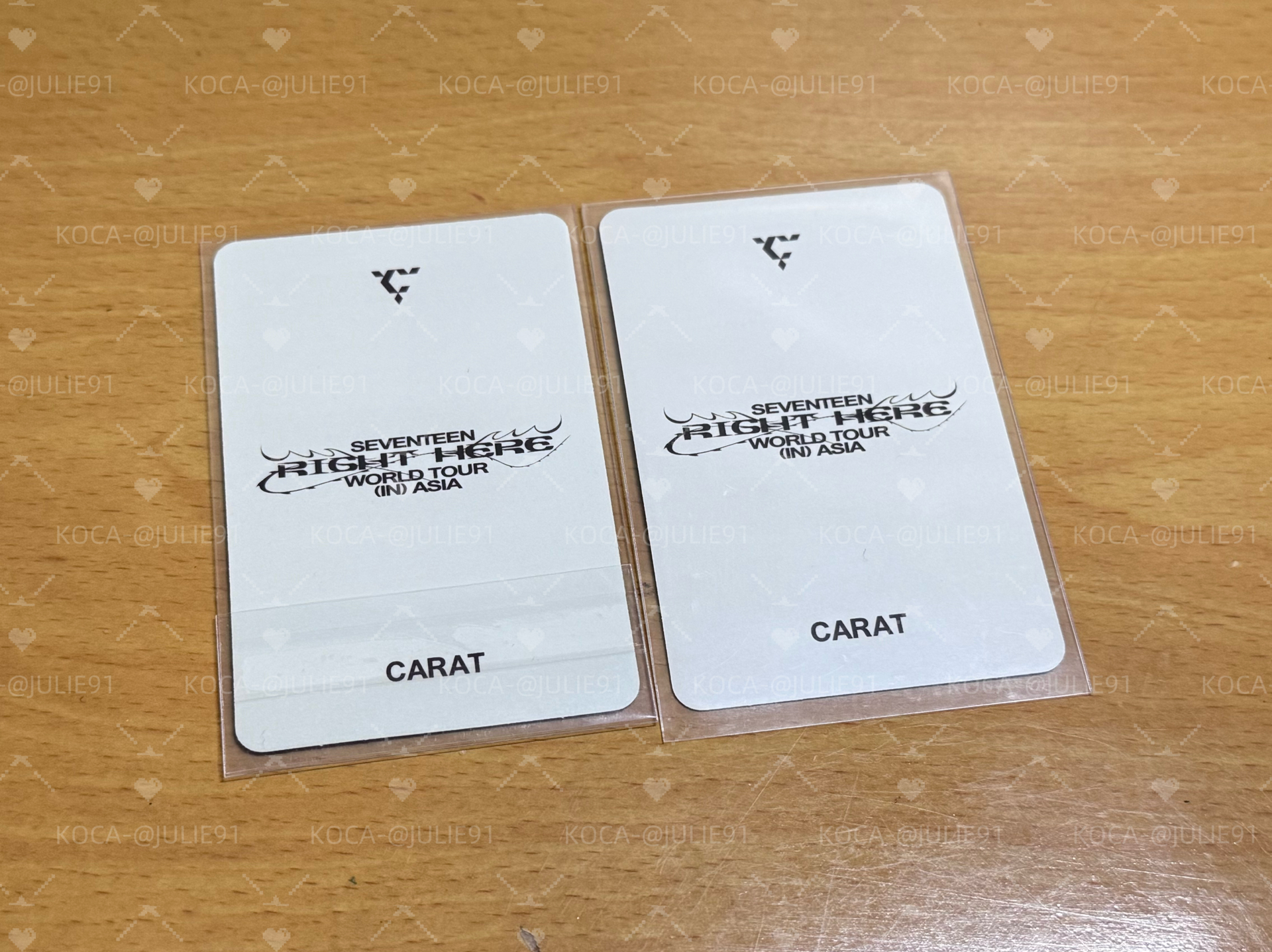 right here亞巡 克拉粽 漢 秀