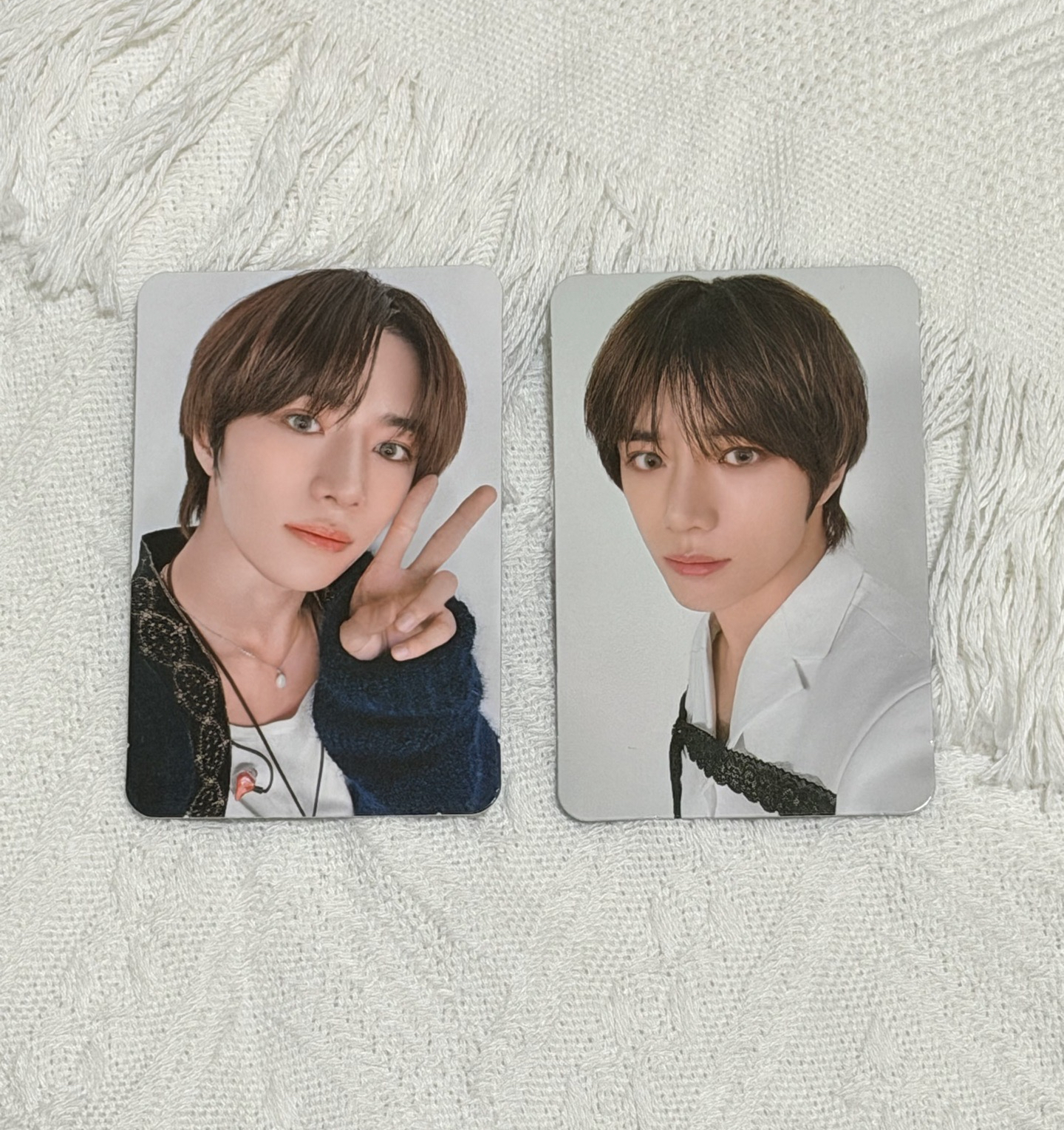 txt 電影卡 vr 杋圭不拆賣