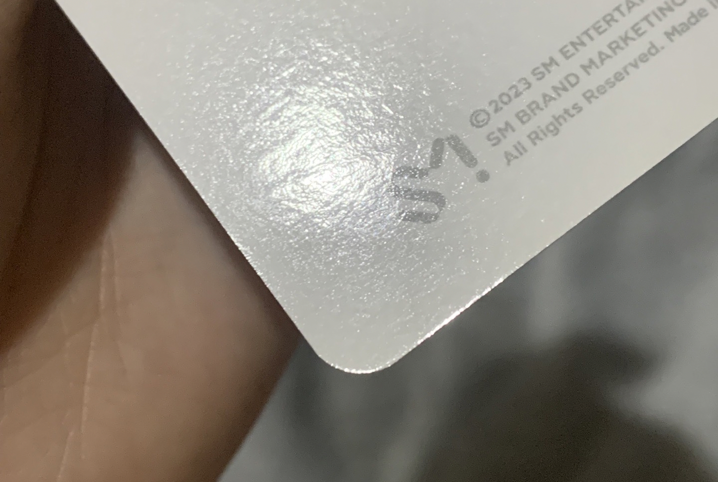 黃牆柚（有損）