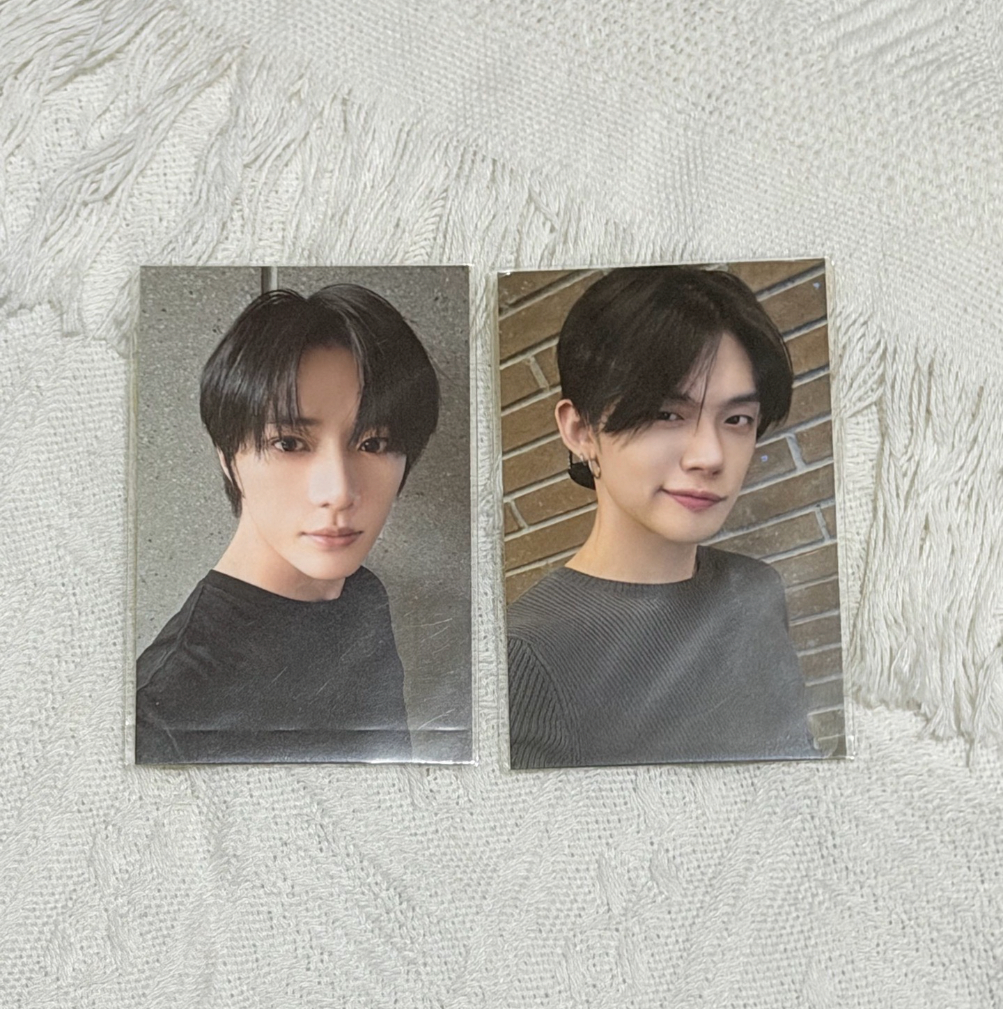 txt 滿額卡 ppulbatu 圭竣不拆賣