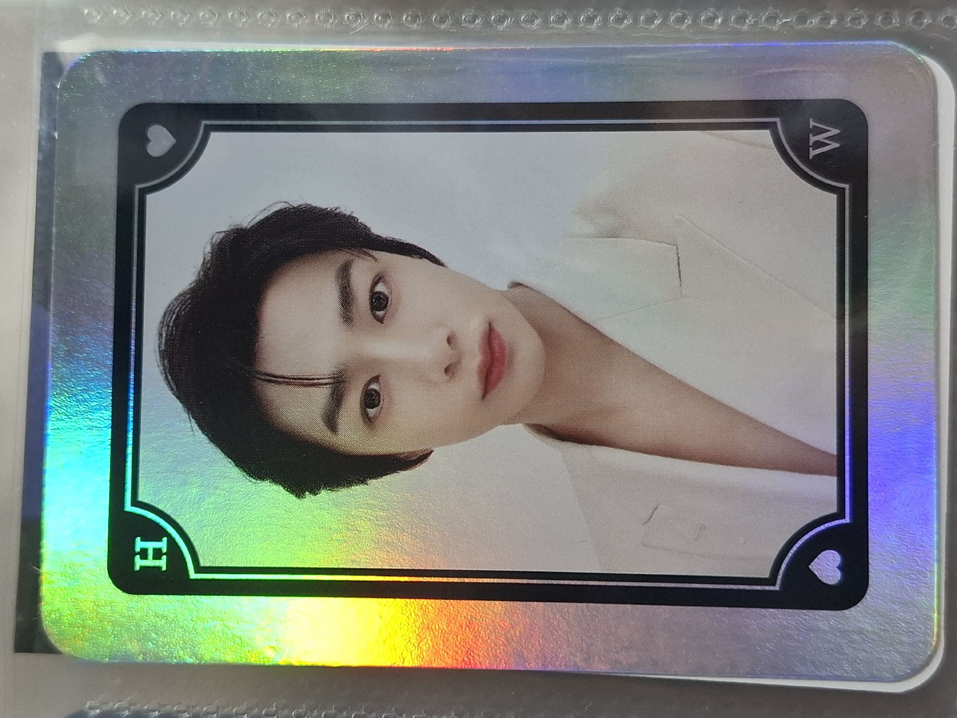 亨元 OOAK 星船特典