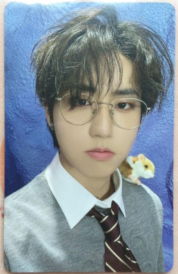 城2024FM線上滿額卡