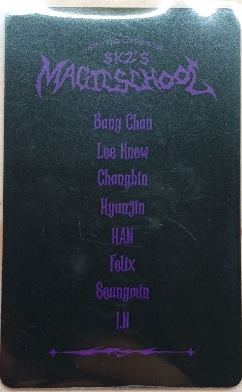 城2024FM線上滿額卡