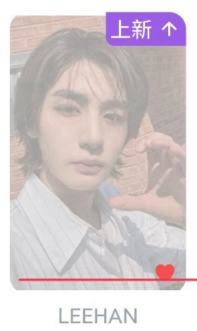 the action單封專卡5