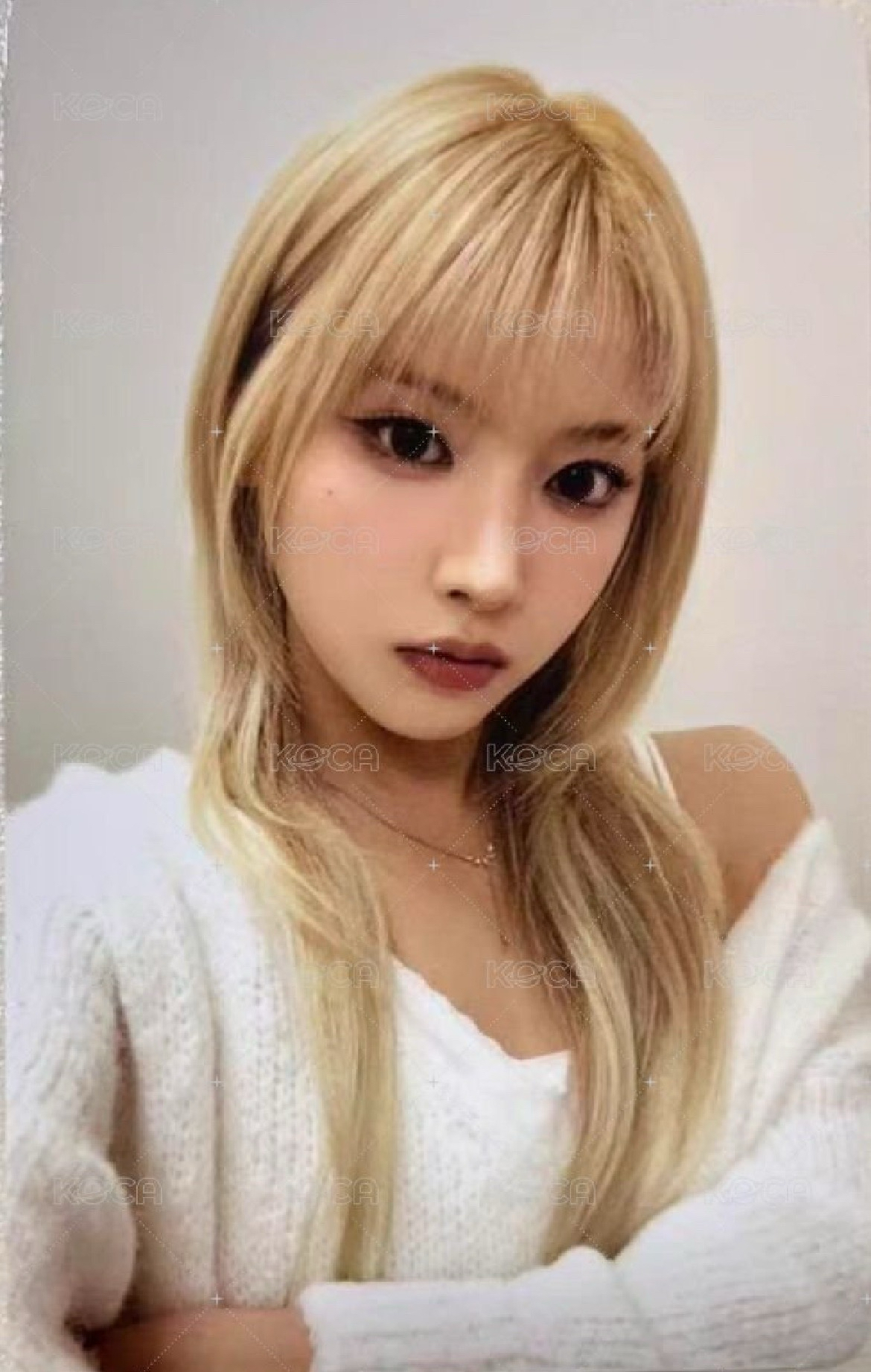 入場卡 / 場限卡 SBS INGALIVE UNI-CON 東京